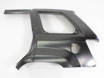 5142295AF - : Quarter Panel, Left for Jeep: Grand Cherokee Image