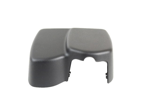 5KY47DX9AB - Glass: Mirror Cover for Jeep: Cherokee Image