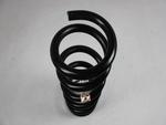 68030415AD - Front Suspension: Front Coil Spring for Mopar Image