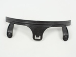 52079879AB - : Fan Shroud for Mopar Image