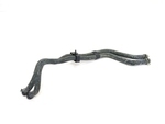 55037965AC - : Heater Supply And Return Hose for Mopar Image