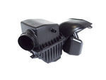 68082670AC - : Air Cleaner for Chrysler: 200 | Dodge: Avenger Image