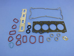 5083152AC - : Engine Upper Gasket Package for Mopar Image