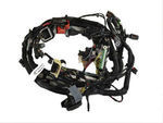 68251715AF - : Headlamp To Dash Wiring for Dodge: Durango Image