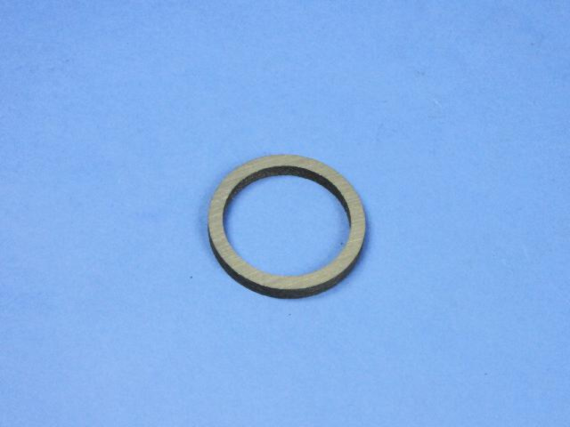 4412803AB - 4-Speed; Automatic VLP Transaxle: Output/transfer Shaft Spacer for Chrysler: 200, Pacifica, PT Cruiser, Sebring, Town &amp; Country, Voyager | Dodge: Avenger, Caravan, Grand Caravan, Journey, Neon, Stratus Image