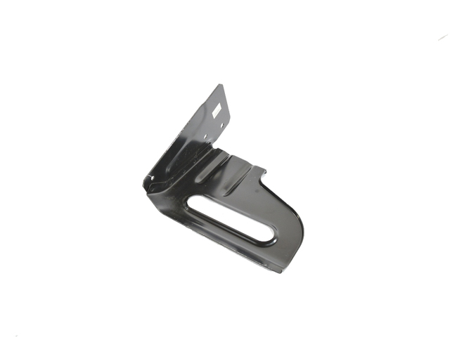 68185335AA - Frame, Bumper and Fascia: Rail Front Reinforcement, Right for Ram: ProMaster 2500, ProMaster 3500 Image