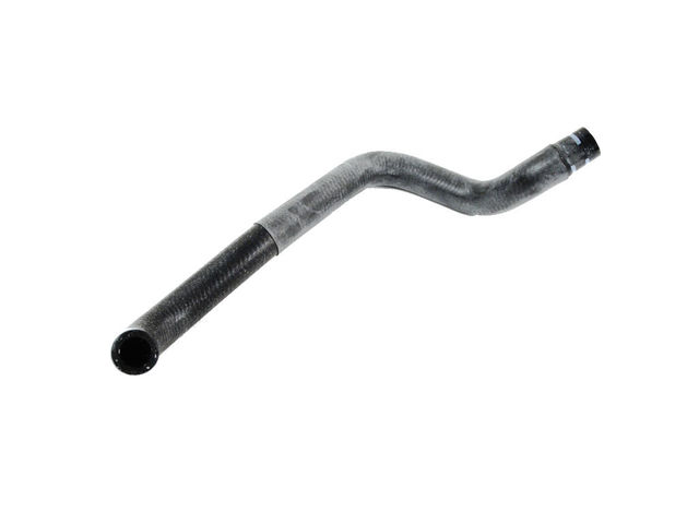 68225388AA - 3.0L Turbo Diesel; Engine: Heater Hose for Ram: ProMaster 1500, ProMaster 2500, ProMaster 3500 Image
