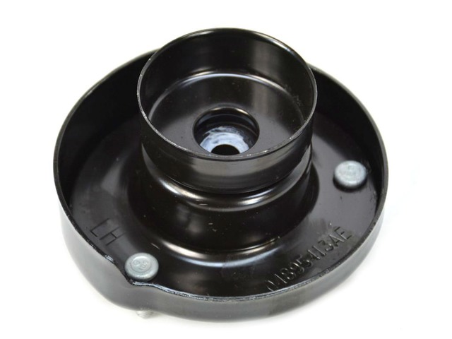 4895413AE - Front Suspension: Strut Mount, Left for Chrysler: 300 | Dodge: Challenger, Charger, Magnum Image