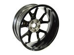 1RU20DD5AC - : Wheel, Alloy for Dodge: Journey Image