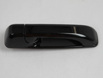 1GH18AXRAF - : Exterior Door Handle, Right for Dodge: Ram 1500 | Ram: 1500, 1500 Classic, 2500, 3500 Image