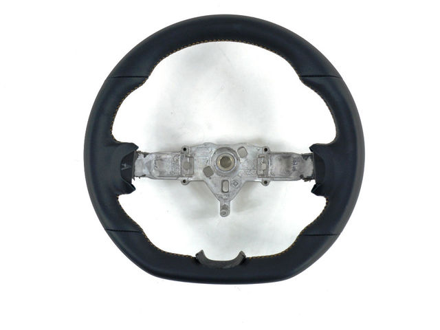 5NP57LK5AA - Steering: Steering Wheel for Mopar Image