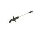 52104854AC - : Clutch Master Cylinder Hydraulic Assembly for Dodge: Dart Image