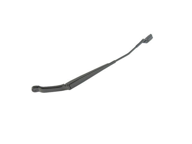 68440087AA - : Front Wiper Arm for Mopar Image