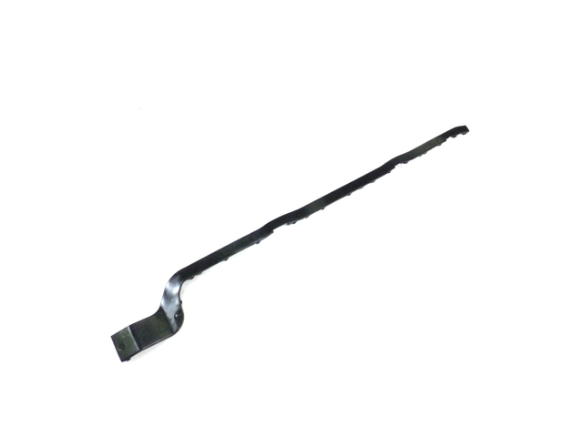 68217862AA - Electrical: Wiring Trough Cover for Dodge: Durango | Jeep: Grand Cherokee Image