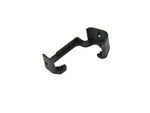 6AS29XXXAB - : Seat Adjuster End Cap for MOPAR Image