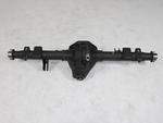 5072511AG - : Rear Axle Housing for Dodge: Ram 1500 Image