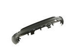 6AP511XHAA - : Rear Fascia for Mopar Image