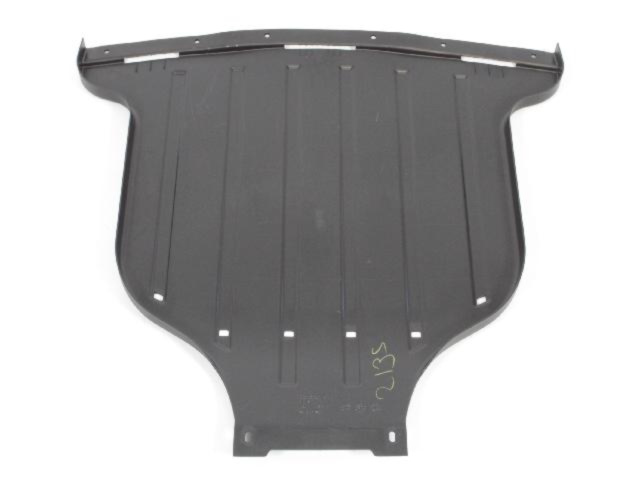 メーカー Pan Belly Rear Cherokee Grand Jeep 2012-2021 68087807AC My | 乳液・ミルク