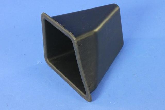 1TK07LC5AA - Interior Trim: Storage Bin, Left for Mopar Image