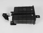 4766520AF - : Vapor Canister for Mopar Image