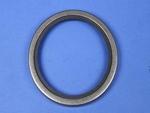 53010047 - : Thermostat Seal for Dodge: Ram 1500, Ram 2500, Ram 3500, Viper Image