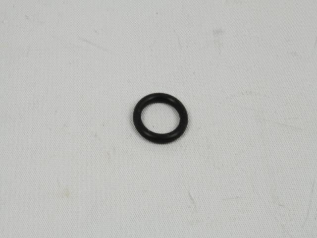 5114437AA - Fuel: O Ring for Dodge: Ram 2500, Ram 3500 Image