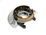 52010141AG - : Parking Brake Adapter for Dodge: Ram 1500, Ram 2500, Ram 3500 | Ram: 2500 Image