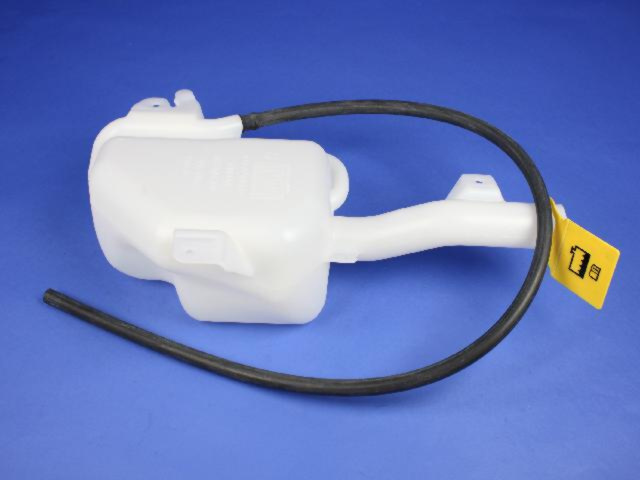 4677459AE - Cooling: Coolant Reserve Bottle for Mopar Image