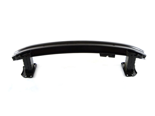 68174155AA - Frame, Bumper and Fascia: Front Bumper Beam for Jeep: Cherokee Image