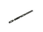 68638511AA - : Front Door Nameplate for Mopar Image