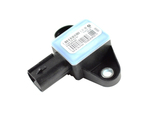 56038976AA - : Pressure Sensor for Chrysler: 200 | Jeep: Cherokee, Compass, Patriot Image