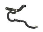 68102140AE - : Hose And Clamp for Mopar Image