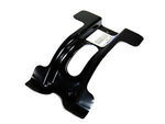 68167285AA - Body Sheet Metal Except Doors: Cross-Member Bracket for Mopar Image