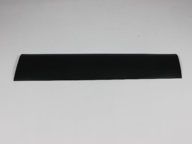 UB04ABVAB - Exterior Ornamentation: Front Door Cladding, Right for Mopar Image