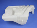 5096729AA - : Washer Reservoir for Mopar Image