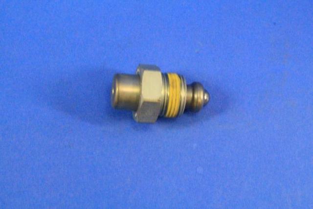 68211557AA - Transmission: Gearshift Detent for Dodge: Challenger, Ram 1500 | SRT: Viper Image