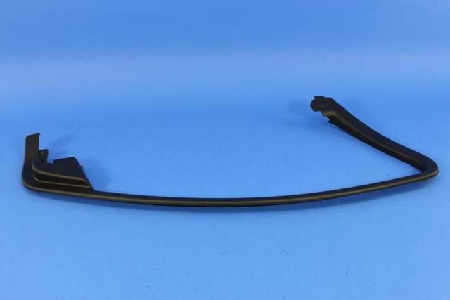 1YE88DX9AB - Interior Trim: Front Door Molding, Left for Mopar Image
