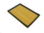 68441763AA - : Air Filter for Dodge: Ram 1500, Ram 2500, Ram 3500 | Ram: 1500, 1500 Classic, 2500, 3500 Image