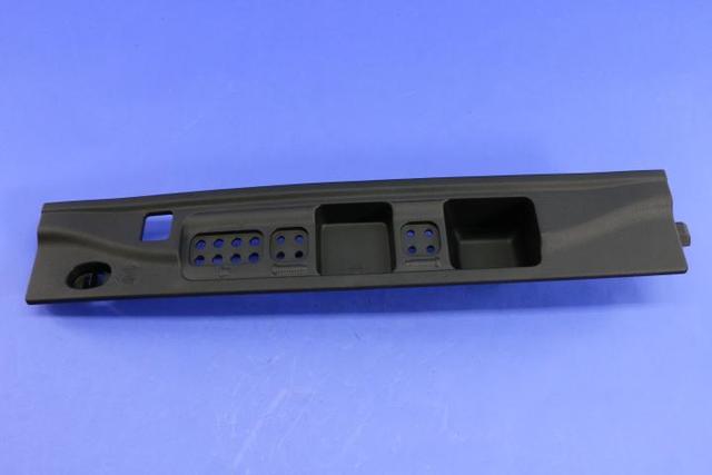 5PR15DX9AA - Unclassified: Cargo Tray for Jeep: Wrangler, Wrangler JK Image