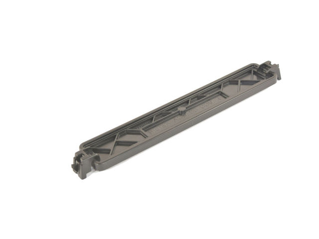 2017-2026 Chrysler Filter Access Door 68308962AA | My Mopar Parts