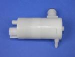 5103453AA - : Washer, Windshield Pump for Dodge: Dakota, Durango | Jeep: Grand Cherokee Image