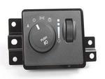 68023123AC - : Headlamp Switch for Chrysler: Aspen | Dodge: Durango Image