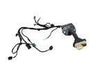 68251723AB - : Front Door Wiring, Right for Jeep: Grand Cherokee Image