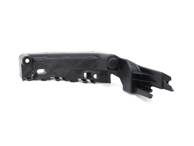 68223469AA - Cooling: Fascia Bracket, Left for Jeep: Grand Cherokee Image