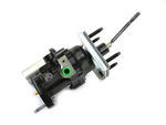 68144663AA - : Power Brake Hydro-Booster for Ram: 2500, 3500 Image