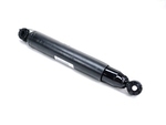 52110211AB - : Suspension Shock Absorber for Mopar Image