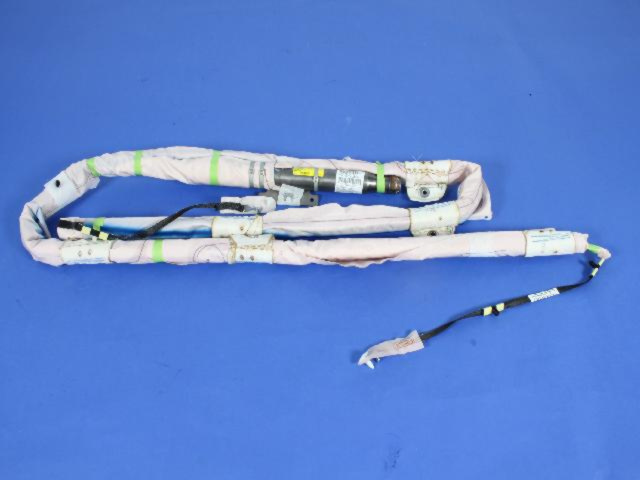 5057627AC - Restraints: Side Curtain Air Bag, Left for Chrysler: Town &amp; Country | Dodge: Grand Caravan Image