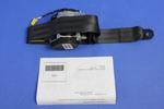SP33XDVAF - : Retractor Seat Belt, Left for Chrysler: Sebring | Dodge: Stratus Image