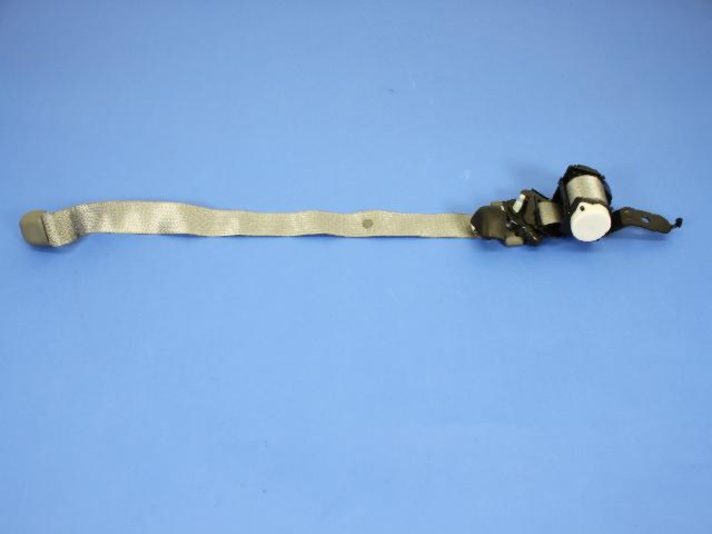 1CK33BD5AA - Interior Trim: Rear Outer Seat Belt, Left for Mopar Image