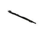 68231399AA - Body Sheet Metal Except Doors: Sunroof Glass Mechanism, Left for Mopar Image